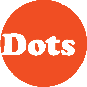 MultidotsBR's profile picture. Crie sua conta e comece a poupar !