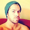 Ryan Huling - @Slater070 - Twitter