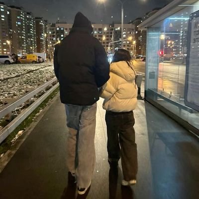 Las personas importantes en la vida no se buscan, la vida te las presentan