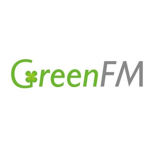 Greenfm 久留米大学 Greenfm Ku Twitter