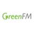 greenfm_ku's profile image