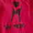 Enrique200094's profile image
