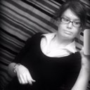 Denise herrick - @deenice2024 - Twitter