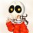 Suri_Luck.Nine🍀さんのプロフィール画像