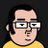 worn_out_sx's profile image