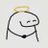 Melodi_ort's profile image