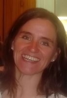 MaJimedFdS's profile picture. Madre, hija, compañera, hermana, amiga, docente, UY.