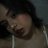 raabe_20's profile image