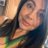 angieacamacho's profile image