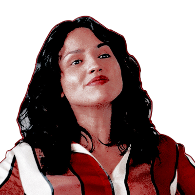 𝗝𝗘𝗦𝗦𝗜𝗖𝗔 𝗗𝗥𝗘𝗪