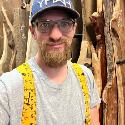 Contra_Tyrannos's profile picture. Just your friendly neighborhood Christian Nationalist. Furniture Craftsman.                                 
                        
☧ By this sign, conquer. ☧