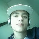 Hilbert Douglas - @HilbertDouglas - Twitter