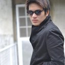 Rolando David - @ArLD18 - Twitter