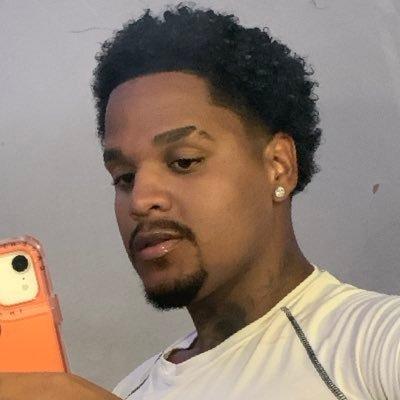 paulwhenrique's profile image