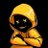 Ozonto3e's profile image