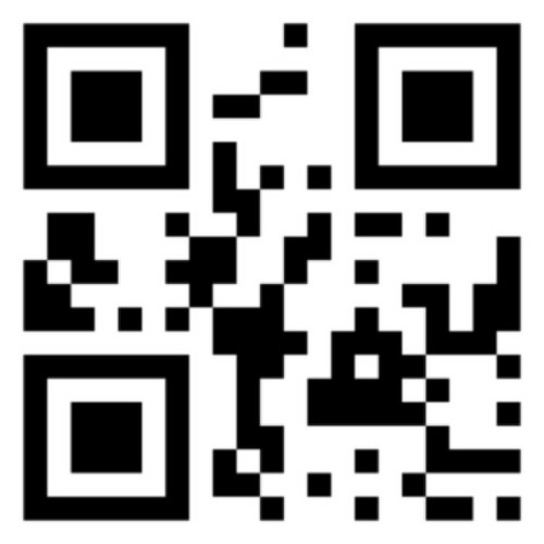 scotsalmon's profile picture. Twitter is the tool I use to make myself angry at strangers before I go to sleep.