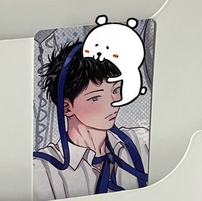 𝓘𝒗𝒚‎ ꫂ᭪݁