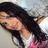 Sandra Villanueva - @SandraCute17 - Twitter