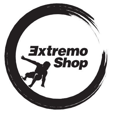 Extremo Shop es tu tienda Online con lo último en ropa y accesorios Surf & Deportes Extremos para hombres y mujeres. Síguenos http://t.co/OLvHMWrWpn