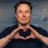 Crypto_Rover9's profile image