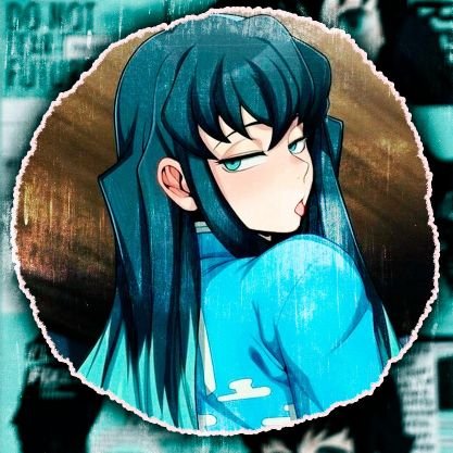 แดแดแดษชแดแด แดแดษชแดสษชสแด~โก