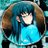 tokitocute's profile image