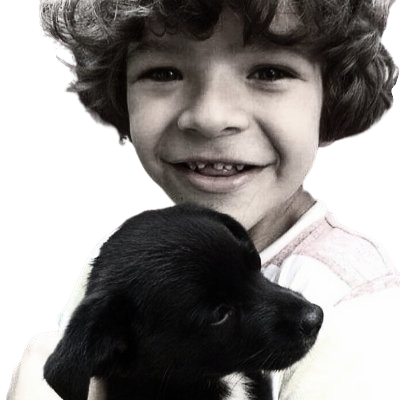 𝐉𝐞𝐝𝐝 𝐁𝐚𝐫𝐥𝐨𝐟𝐭 👻