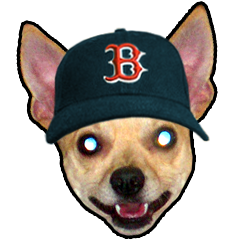 SDAce18's profile picture. 