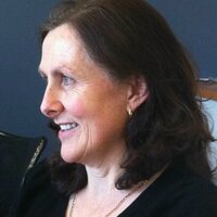 Dr Liz Marles (@lizmarles) 's Twitter Profile
