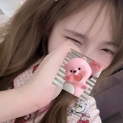 📌 เข้ากลุ่ม 🔞
 -  https://t.co/pJX8GzddFq
    หรือเข้ากลุ่ม - https://t.co/ub6mLOy5lS 🫧
     @368ukljv(มี@นำหน้า)