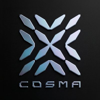 Cosma