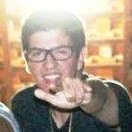 Marcelo Droga (@mdrogaa) 's Twitter Profile