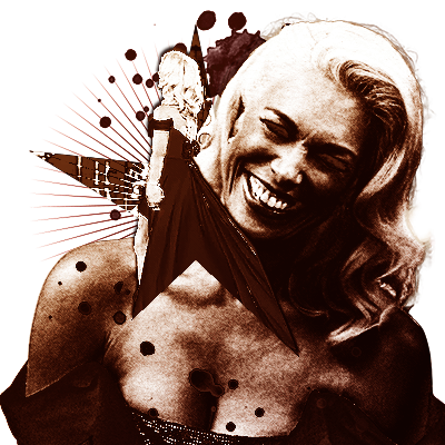 ⁎♱ ،̲،̲ᅠᅠ𝓫𝐫𝐢𝐧𝐠 𝐨𝐮𝐭 𝐲𝐨𝐮𝐫 𝓭𝐞͟𝐚͟𝐝 ,