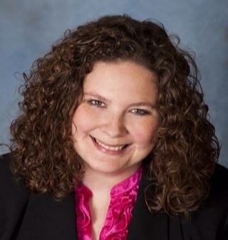 JanelleMRiggert's profile picture. Tech geek/junkie; Reading; Arts; Crafts; Baking; Hockey, Baseball, Football; Politics; Social Media. Views expressed are mine alone