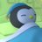 IIgyongi's profile image