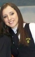 Loca,Retardada,Amigona,Chata até de mais,Sou assim:D