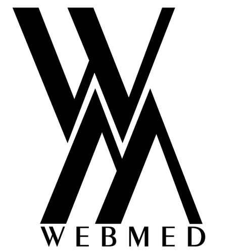 WebmedLLC's profile picture. Webmed llc is a boutique web marketing company specializing in medical practices. We build websites and offer solutions that improve practices online and off.