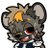kon3_mf's profile image