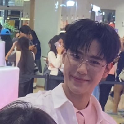 เละคัก