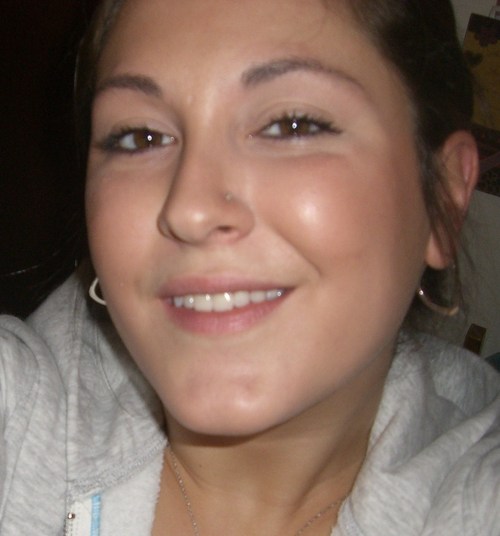 mandabrittany's profile picture. RN student from Pittsburgh,PA and I love to shop and lay out