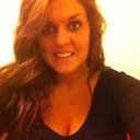 Miranda McLemore - @mirandaloxo - Twitter