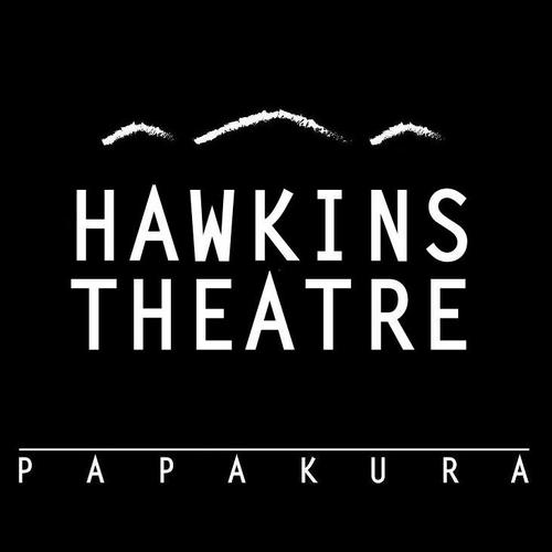 HawkinsTheatre's profile picture. A community cinema & performing arts venue. Home to the Hawkins Youth Theatre Company. Visit our website to find out more.