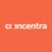 concentragrupo's profile image