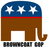 Browncoat Republican