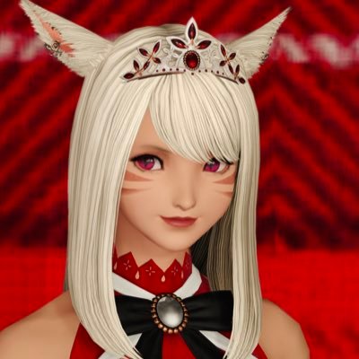 𝘒𝘢𝘯𝘢𝘵𝘢