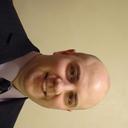 Christopher Beattie - @Chris_R_Beattie - Twitter