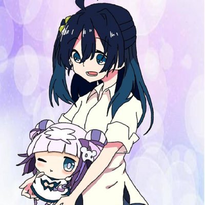 はいたさんのプロフィール画像