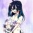 はいたさんのプロフィール画像