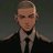 Frosty_6605's profile image