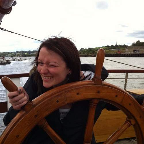 becbre's profile picture. 